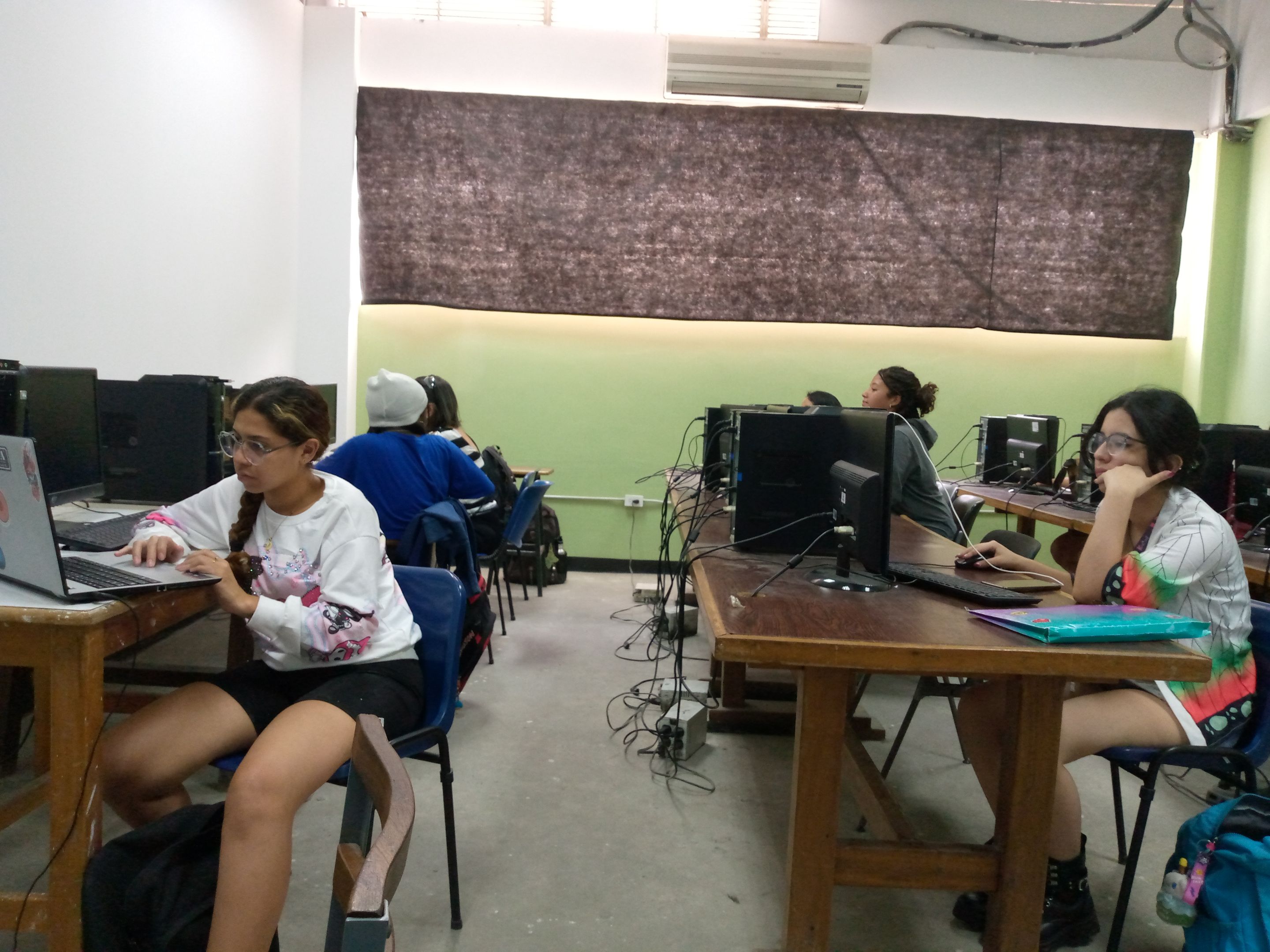 IMG_20250429_133850_291.jpg