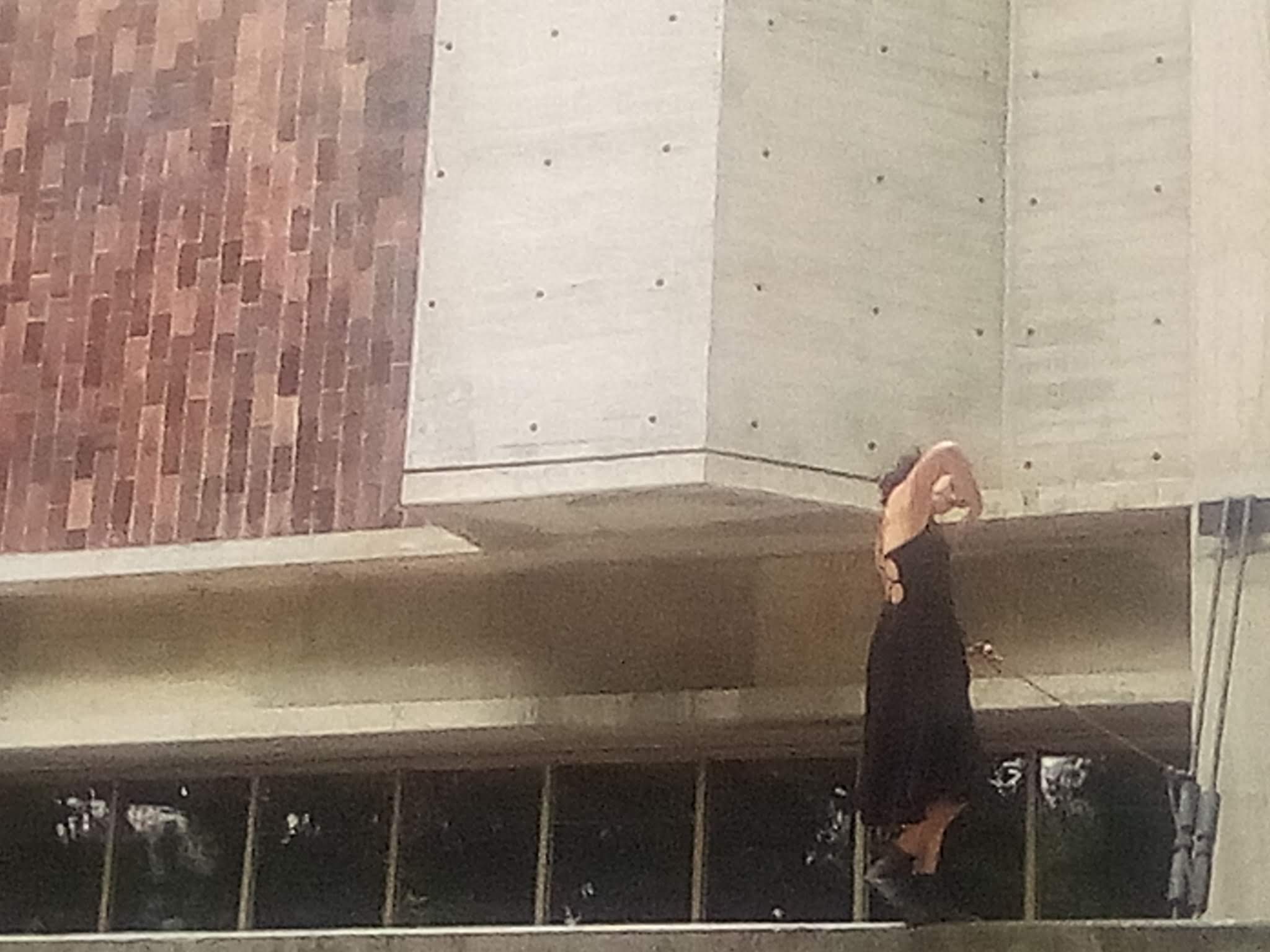 image 14.jpg
