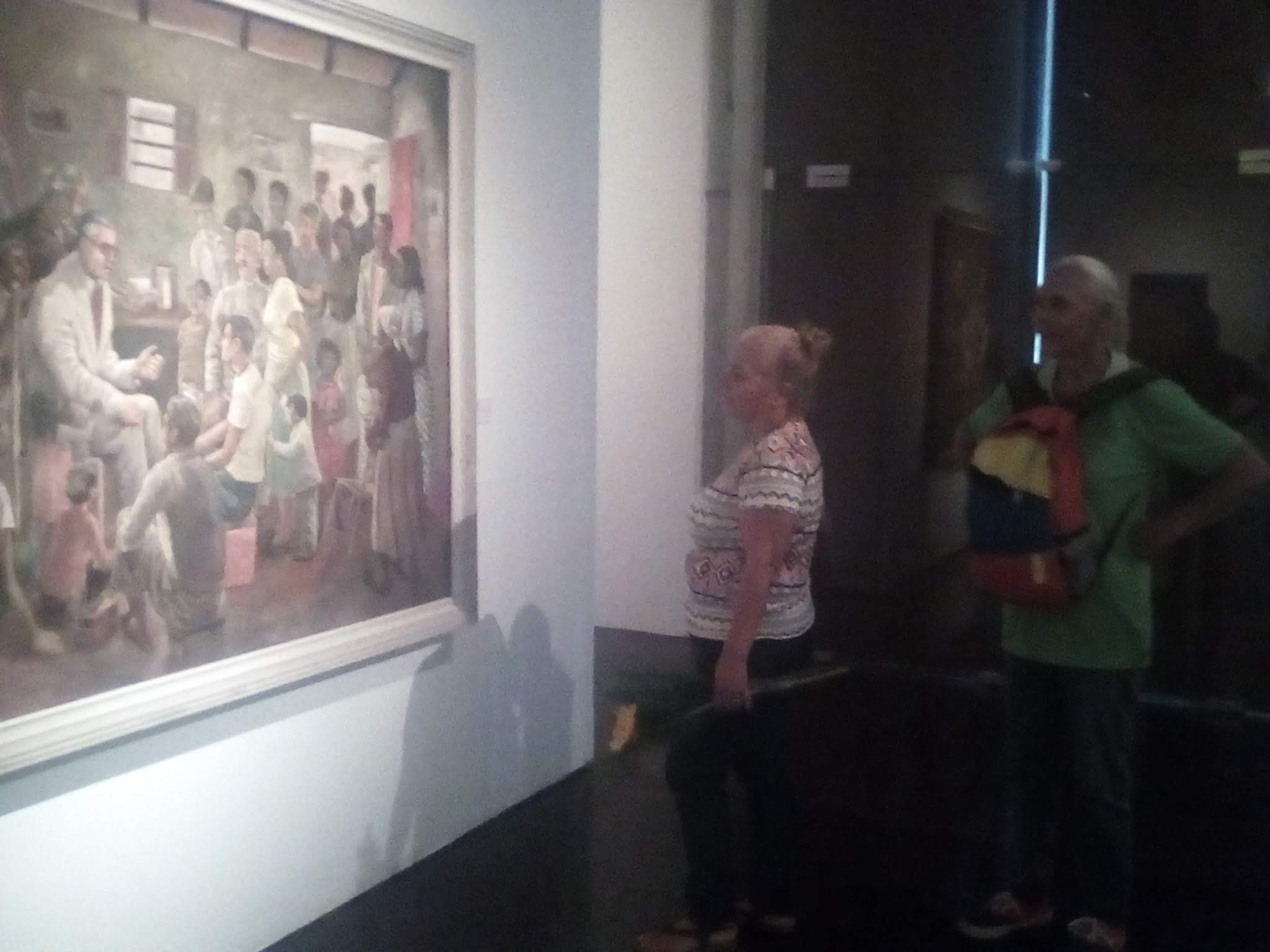 image 5.jpg