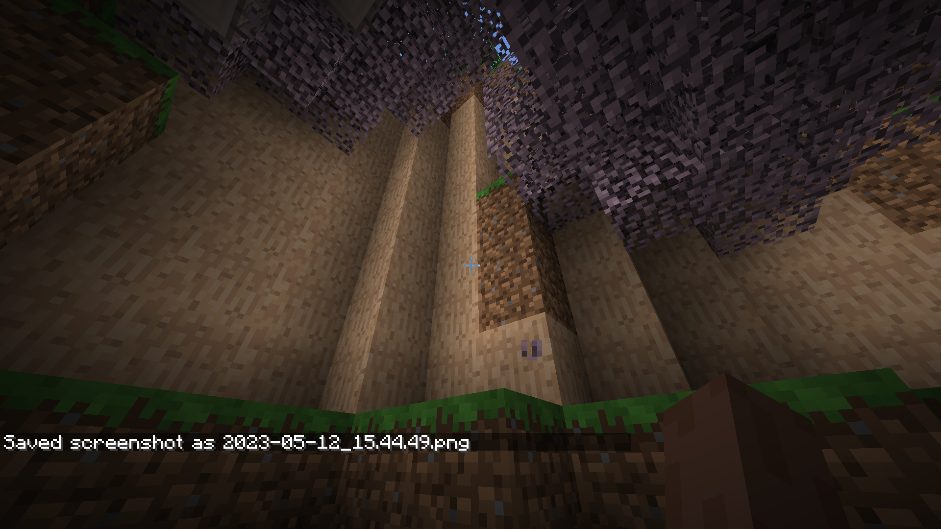 2023-05-12_15.44.57.png