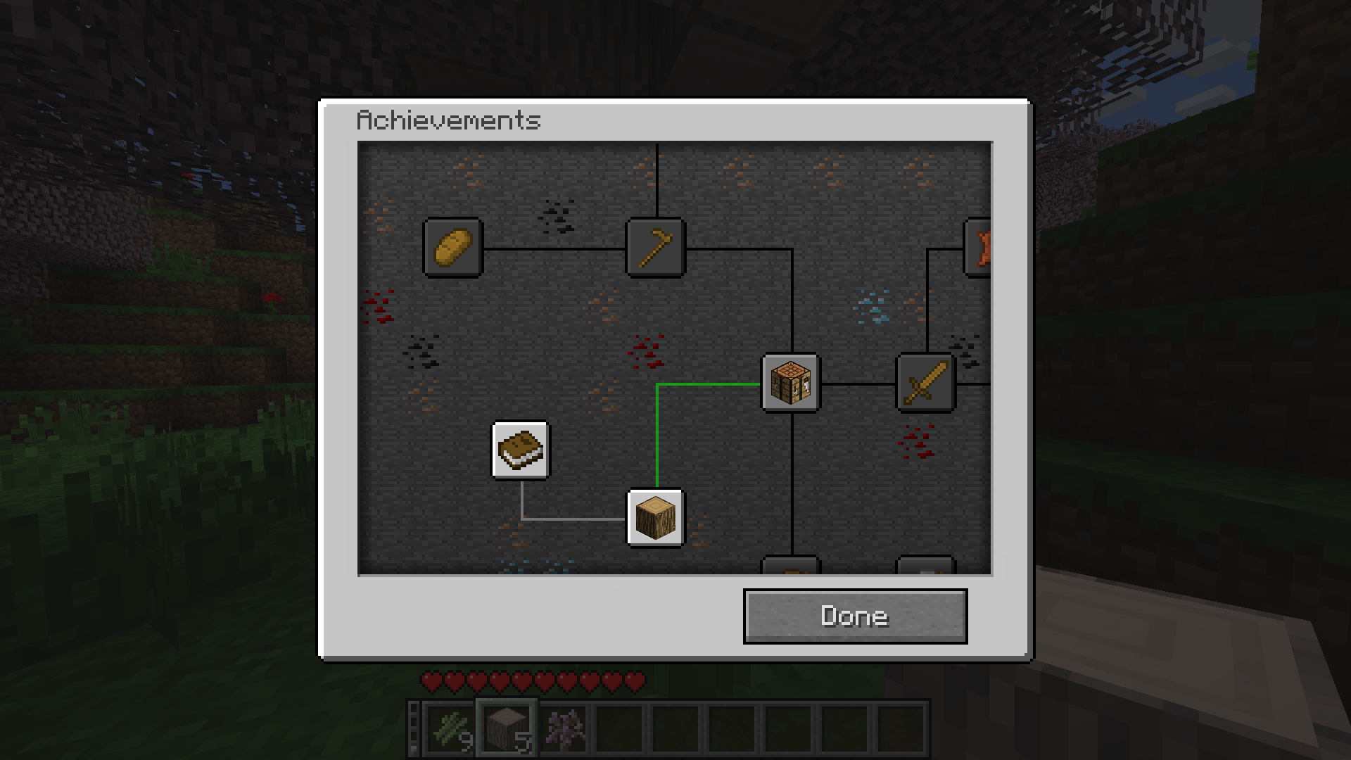 2023-05-12_15.47.12.png