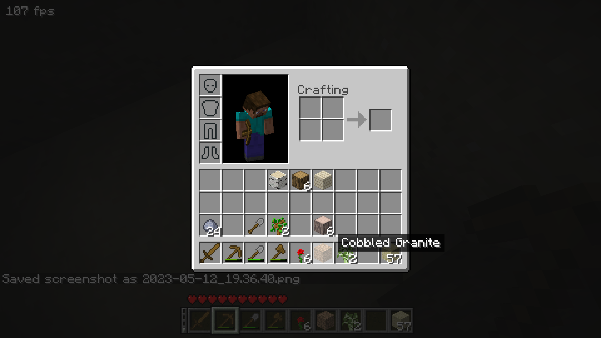2023-05-12_19.36.45.png