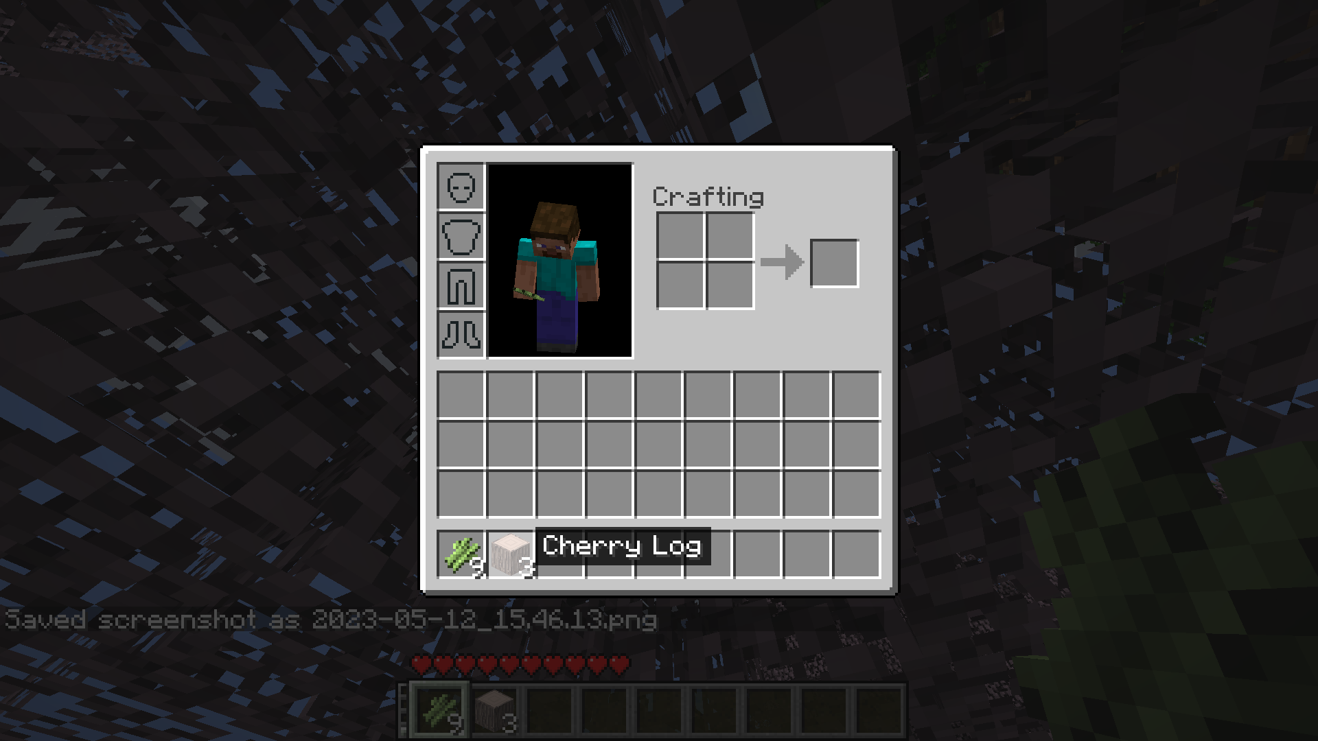 2023-05-12_15.46.17.png