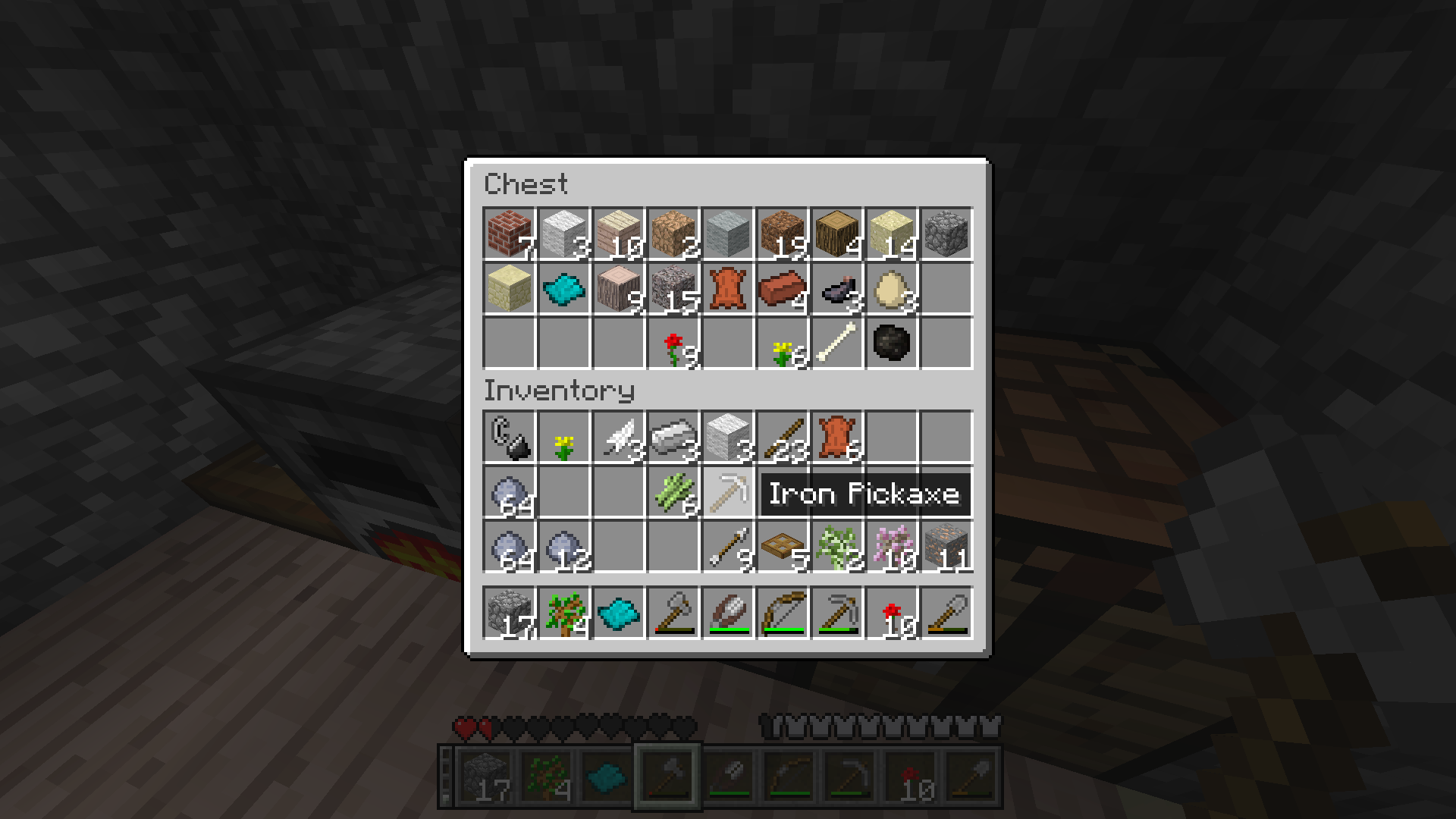 2023-05-13_15.23.21.png