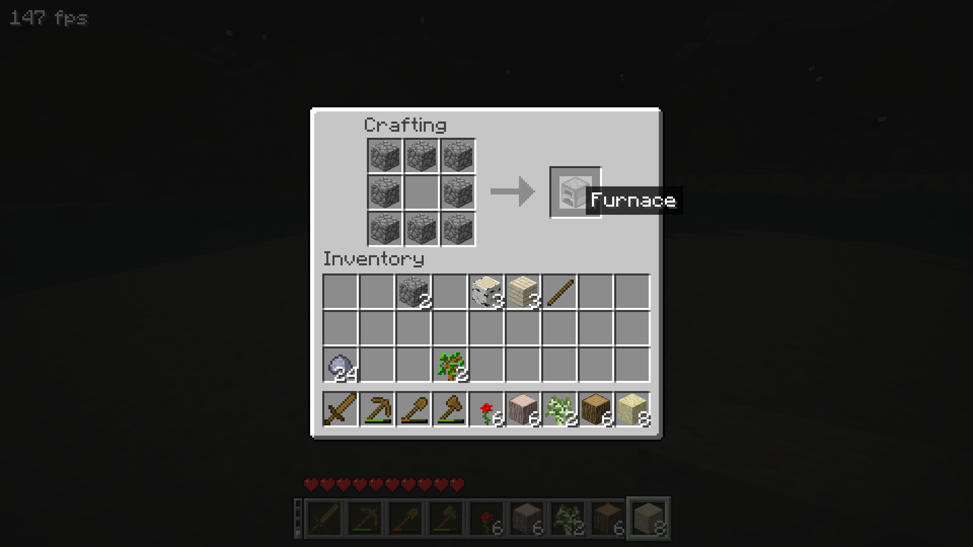 2023-05-12_19.33.38.png