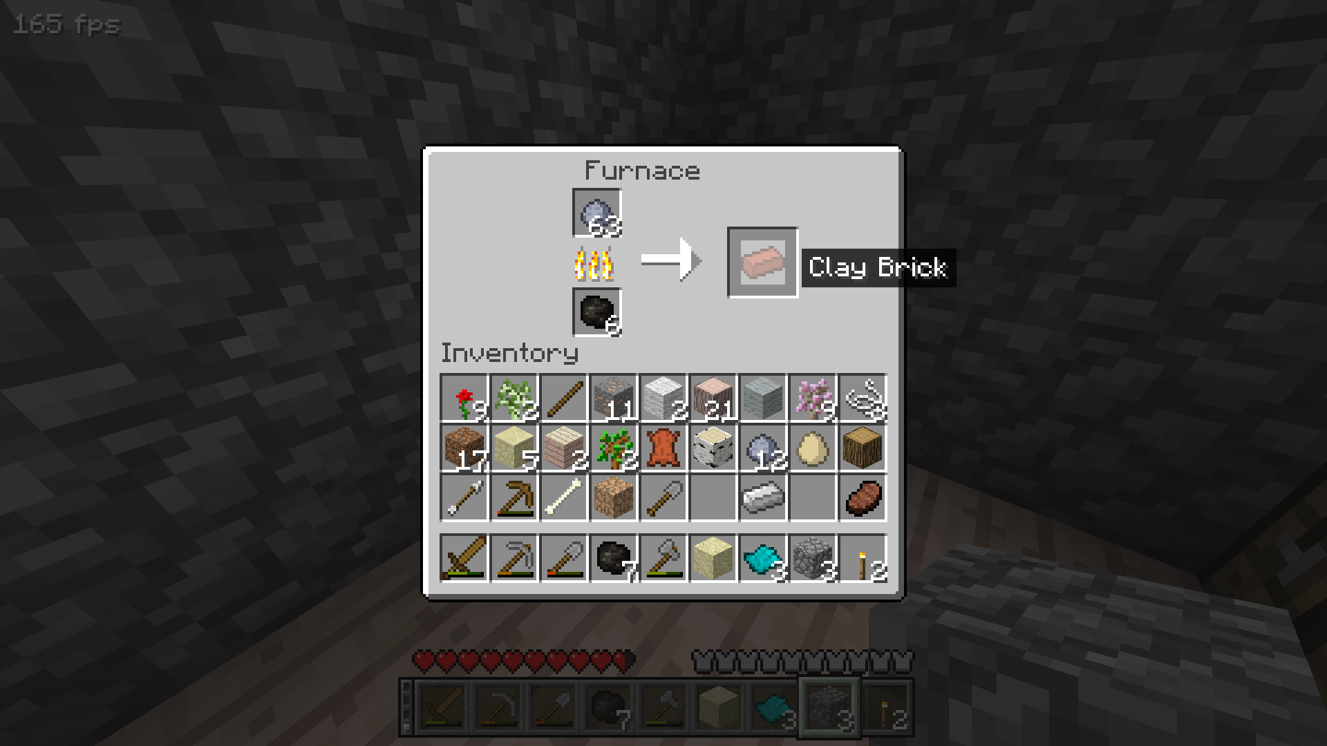 2023-05-12_20.08.49.png