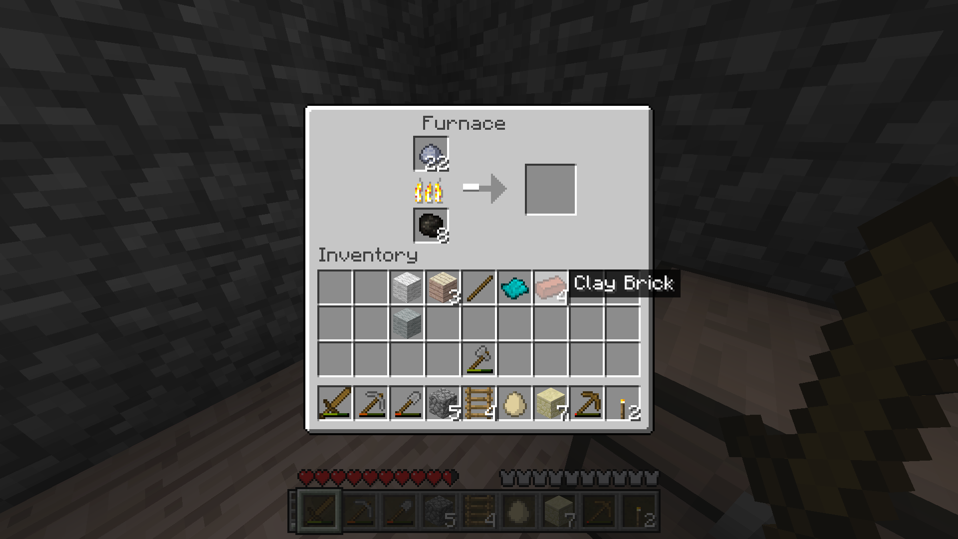 2023-05-12_20.15.35.png