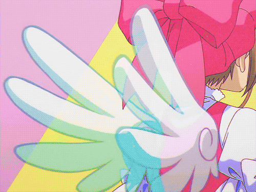 cardcaptor sakura GIF.gif