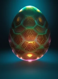 craiyon_224131_easter_egg_with_hive_patterns_on_it__cinematic__backlit__in_a_hive_universe__futurist~2.png