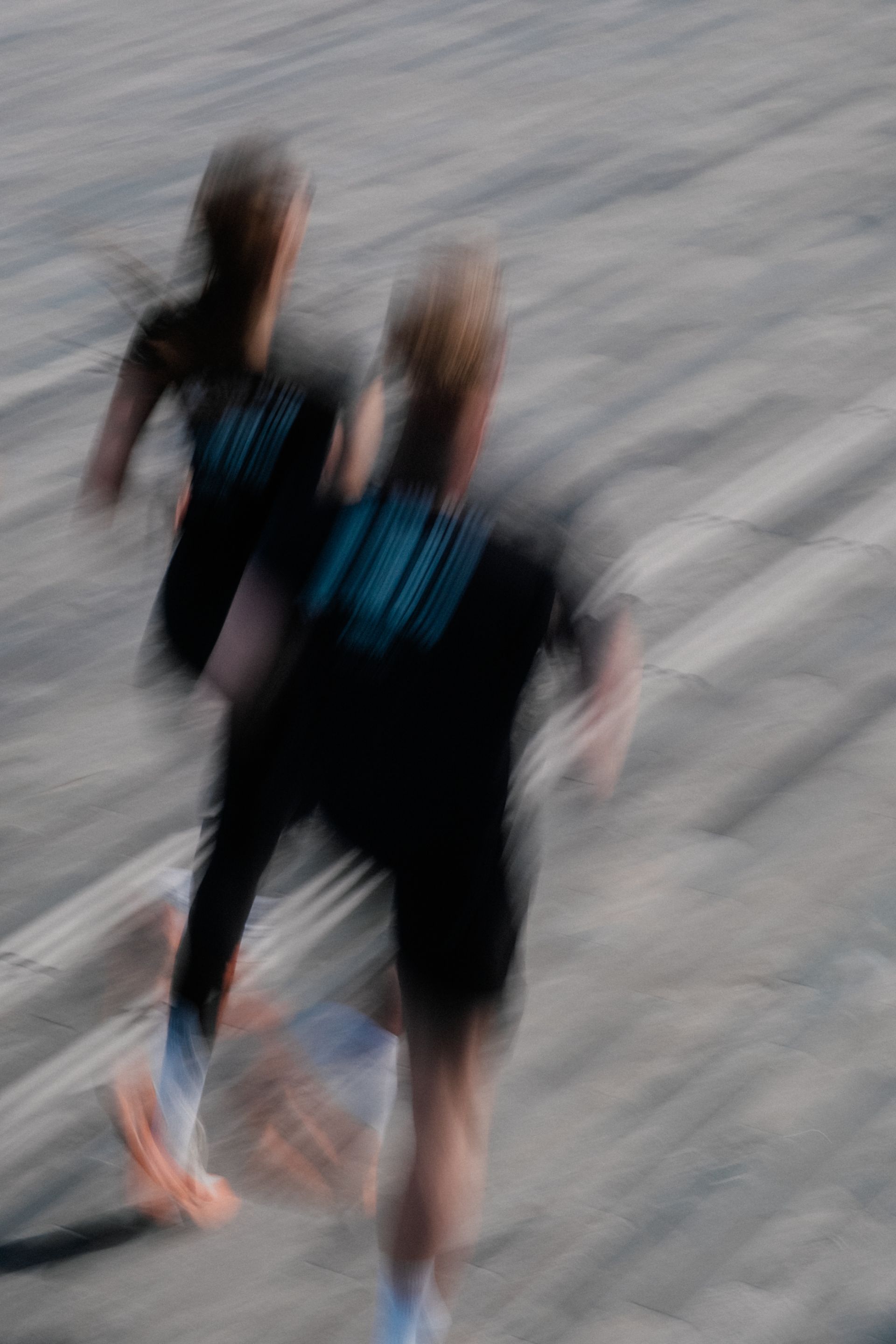 DSCF6110.jpg