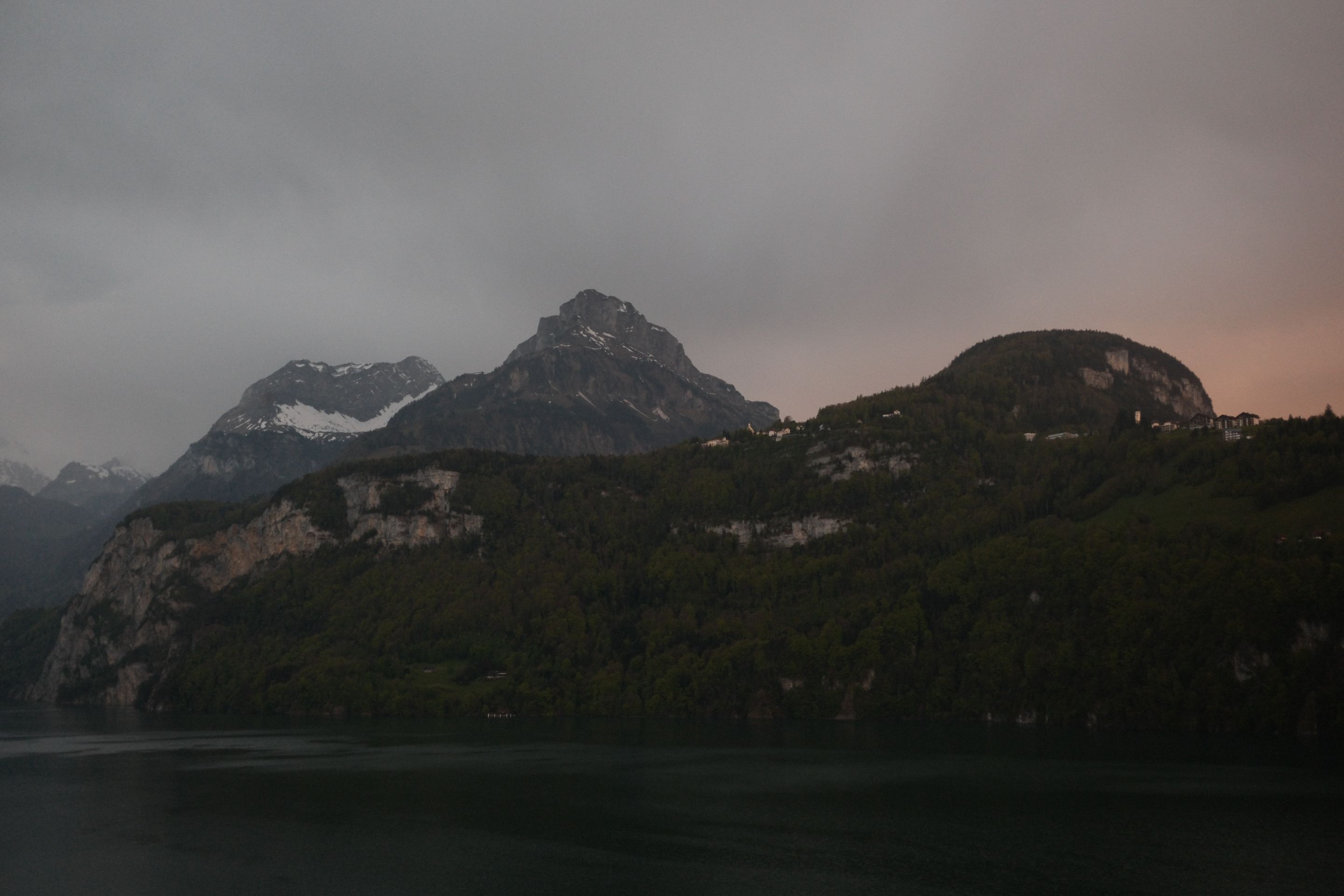 DSCF5266.JPG