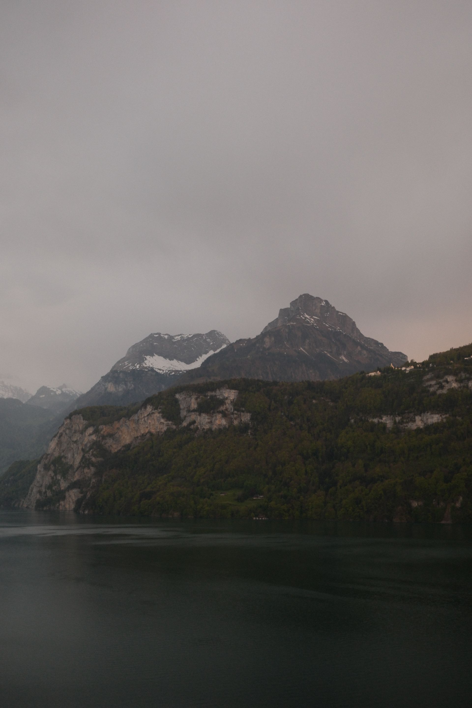 DSCF5267.JPG
