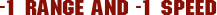 quix the devious.png