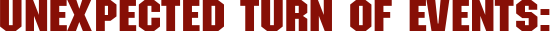 turn of events.png