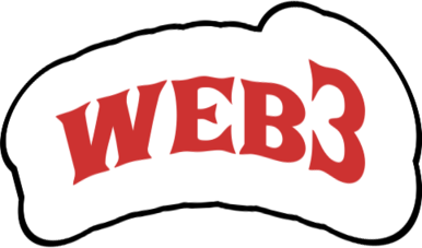 web3.png