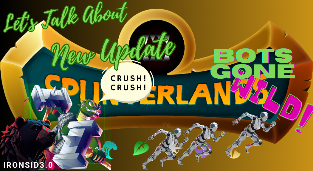 Let's Talk About.png