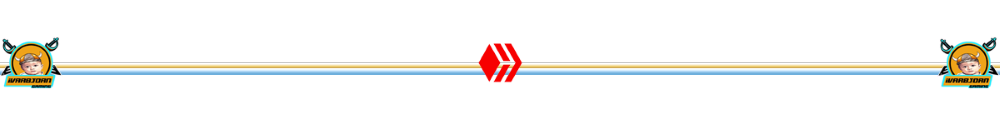 ivar post divider resized.png