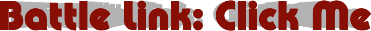 link red.png