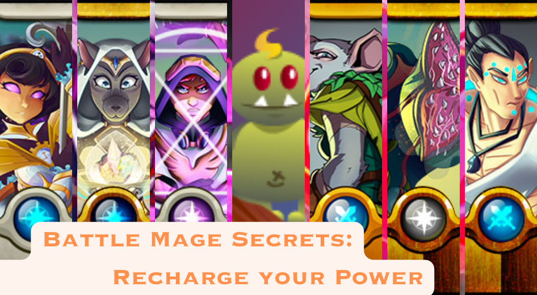 battle mage secrets.png