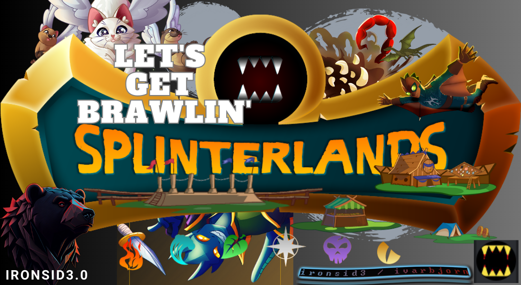Let's get Brawlin.png