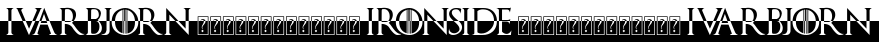ironside.png