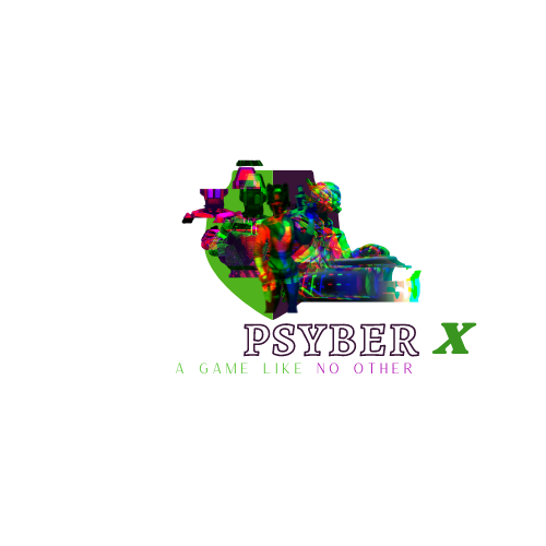 X.png