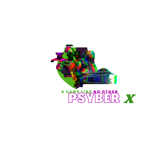 X (1).png