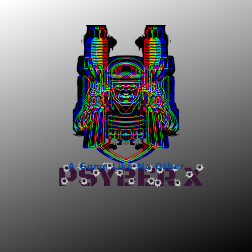 X (3).png