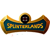splinterlands.png