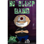 nsg.png