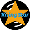 rising star.png