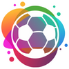 rabona closer.png
