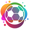 rabona_icon_transparent_200x200.png