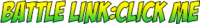 battle link.png