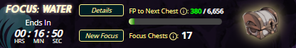 15.7.png