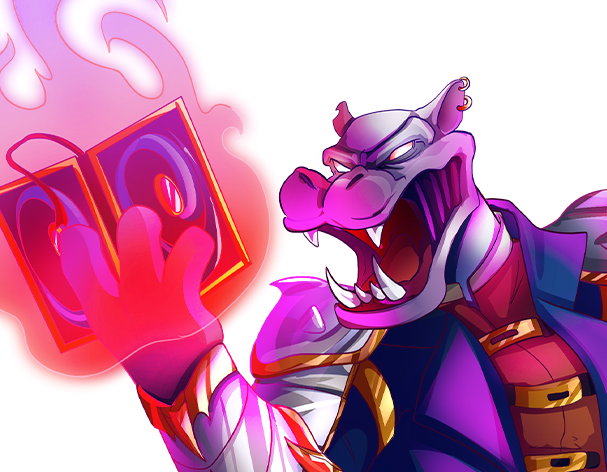sloan.png