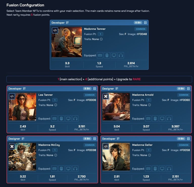 riseofthepixels-fusionconfigurationscreen.jpg