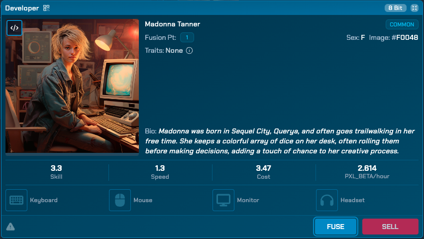 riseofthepixels-madonnatanner-common.png