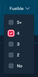 riseofthepixels-myteam-fusibleselector.png