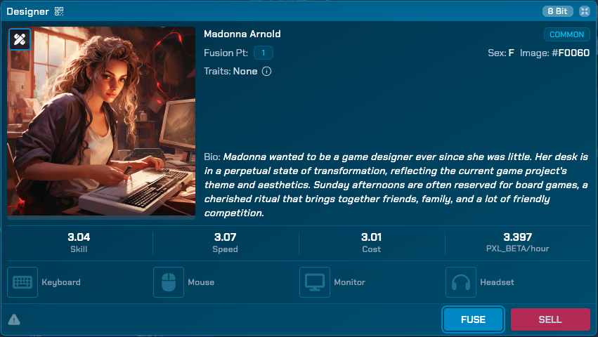 riseofthepixels-madonnaarnold-common.png
