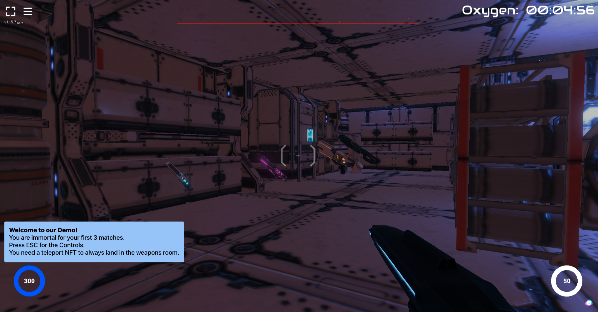 Screenshot 2022-12-23 at 4.29.34 PM (2).png