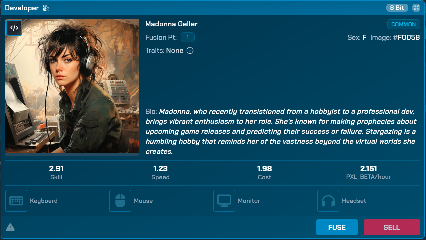 riseofthepixels-madonnageller-common.png