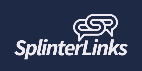 Splinterlinks.png