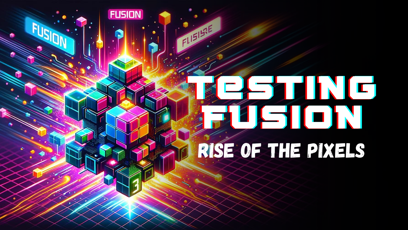 Testing Fusion.png