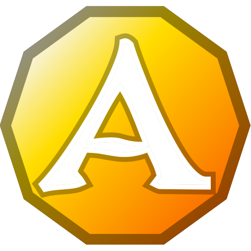 ARCHMAGEA.png