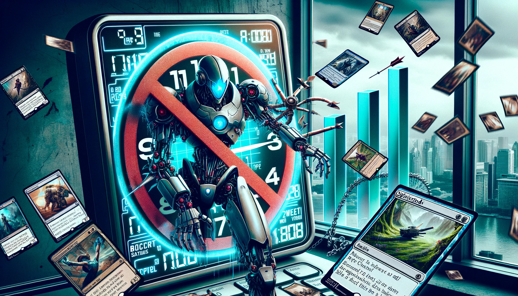 1fdcb519-0f78-499b-bca7-b6142ba14d19.png