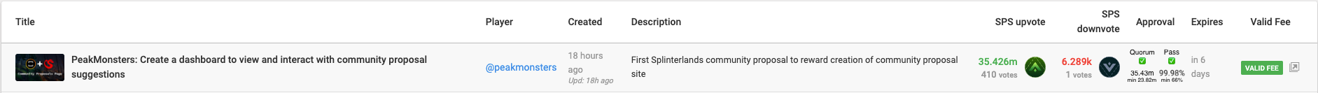 proposal mockup.png