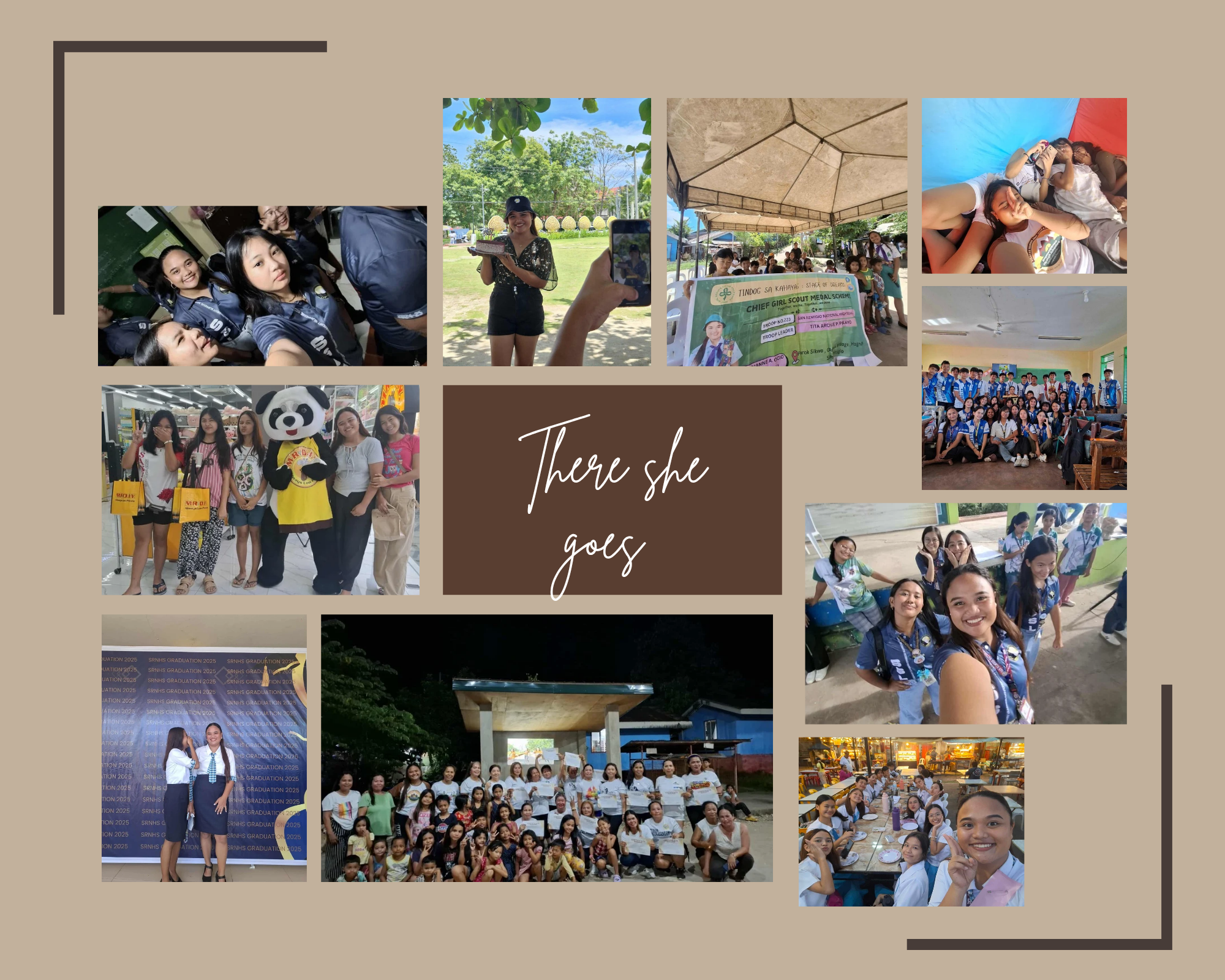 Brown Simple Birthday Photo Collage_20250519_210758_0000.png