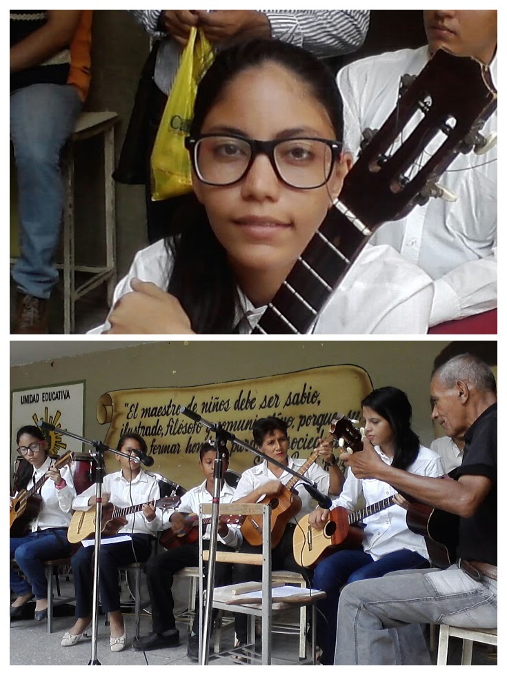 IMG_20200523_211845-COLLAGE.jpg