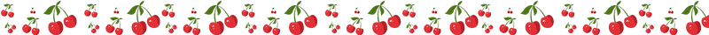 Diseño sin título.png